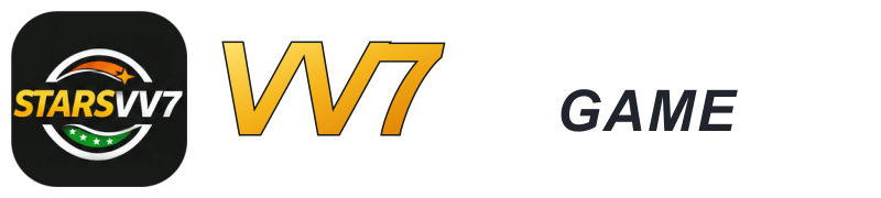 VV7 Game